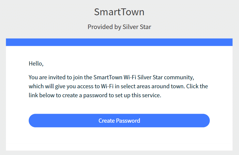 Sample_ST_FirstEmail Sample_ST_FirstEmail